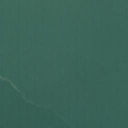 Satellite imagery of Punta Tila, CL
