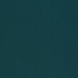 Satellite imagery of Punta Vicente, CL