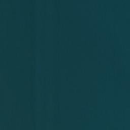 Satellite imagery of Punta Merino, CL