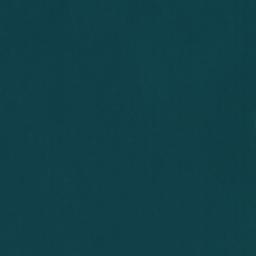 Satellite imagery of Punta Merino, CL