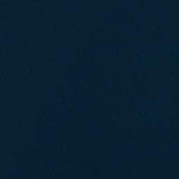 Satellite imagery of Cabo San Román, CL