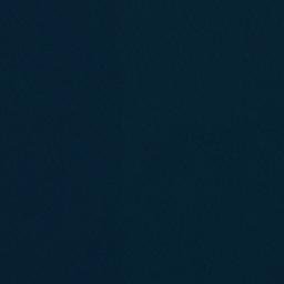 Satellite imagery of Cabo San Román, CL