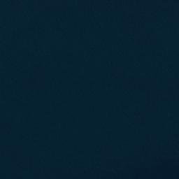 Satellite imagery of Cabo San Román, CL