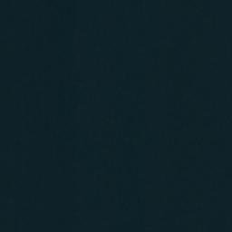 Satellite imagery of Punta Eros, CL