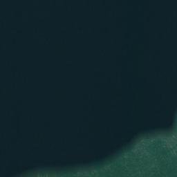 Satellite imagery of Punta Eros, CL