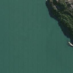 Satellite imagery of Punta Tila, CL