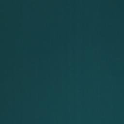 Satellite imagery of Punta Vicente, CL