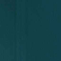 Satellite imagery of Punta Merino, CL