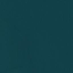 Satellite imagery of Punta Merino, CL