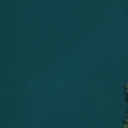 Satellite imagery of Punta Jarpa, CL