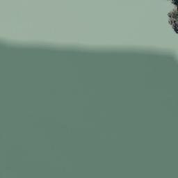 Satellite imagery of Punta Casas, CL