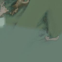 Satellite imagery of Punta Casas, CL