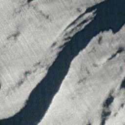 Satellite imagery of Punta Leiva, CL
