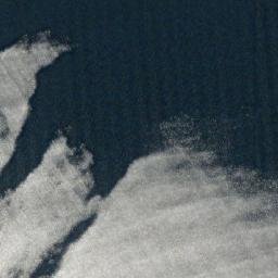 Satellite imagery of Punta Leiva, CL