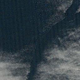 Satellite imagery of Punta Leiva, CL