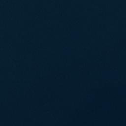 Satellite imagery of Cabo San Román, CL