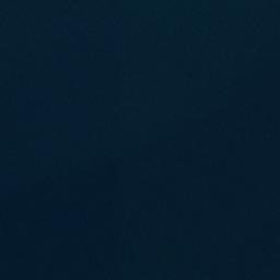 Satellite imagery of Cabo San Román, CL