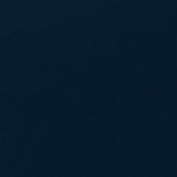 Satellite imagery of Cabo San Román, CL