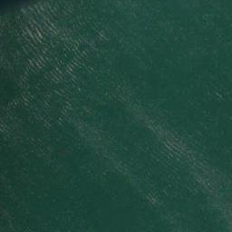 Satellite imagery of Punta Eros, CL