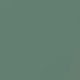 Satellite imagery of Punta Casas, CL