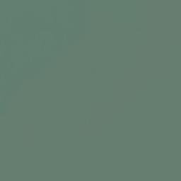 Satellite imagery of Punta Casas, CL