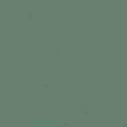 Satellite imagery of Punta Casas, CL