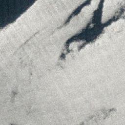 Satellite imagery of Punta Leiva, CL