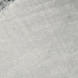 Satellite imagery of Punta Leiva, CL