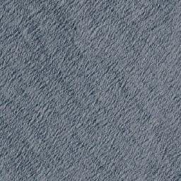 Satellite imagery of Punta Celeste, CL