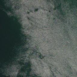 Satellite imagery of Punta Eros, CL