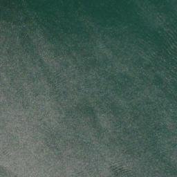 Satellite imagery of Punta Eros, CL