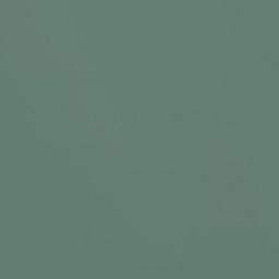 Satellite imagery of Punta Kola, CL