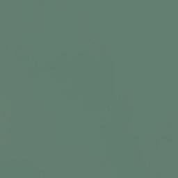 Satellite imagery of Punta Kola, CL