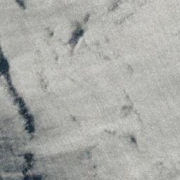 Satellite imagery of Punta Leiva, CL