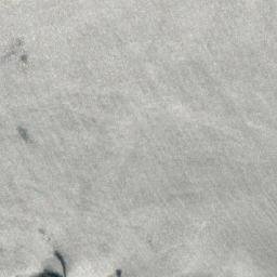 Satellite imagery of Punta Leiva, CL