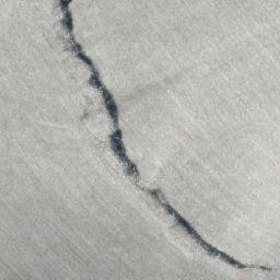 Satellite imagery of Punta Leiva, CL