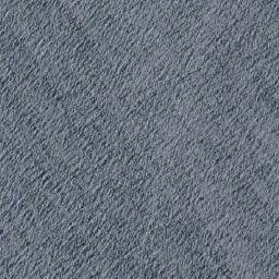 Satellite imagery of Punta Celeste, CL