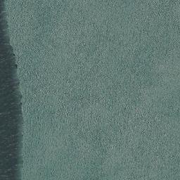 Satellite imagery of Punta Canario, CL
