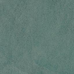 Satellite imagery of Punta Canario, CL