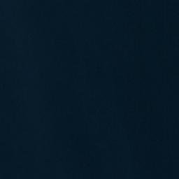 Satellite imagery of Punta Zulema, CL