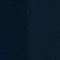 Satellite imagery of Punta Zulema, CL