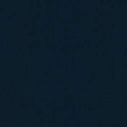 Satellite imagery of Punta Zulema, CL