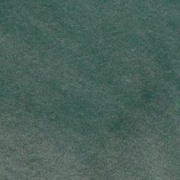 Satellite imagery of Punta Eva, CL