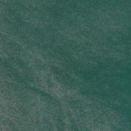 Satellite imagery of Punta Eva, CL