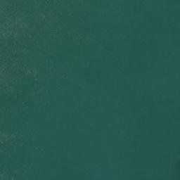 Satellite imagery of Punta Eva, CL