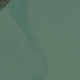 Satellite imagery of Punta Nueve, CL