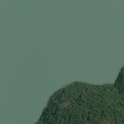 Satellite imagery of Punta Kola, CL