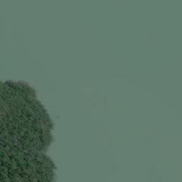 Satellite imagery of Punta Kola, CL