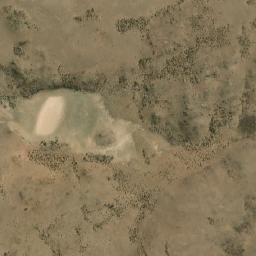 Satellite imagery of Cerro Gorra de Vasco, AR