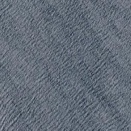 Satellite imagery of Punta Celeste, CL